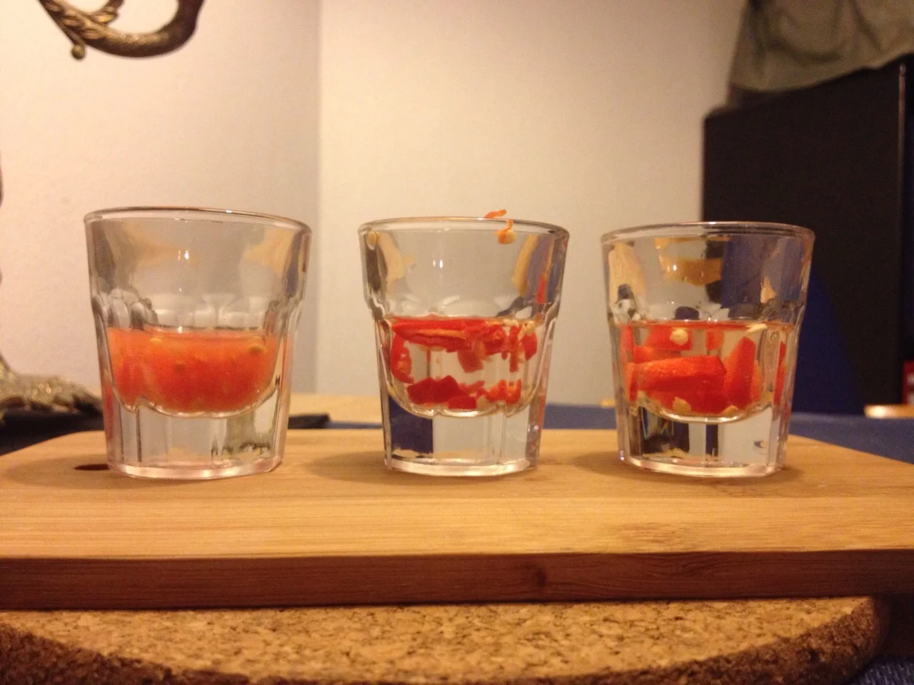 Tomatensamen Tomatensamen