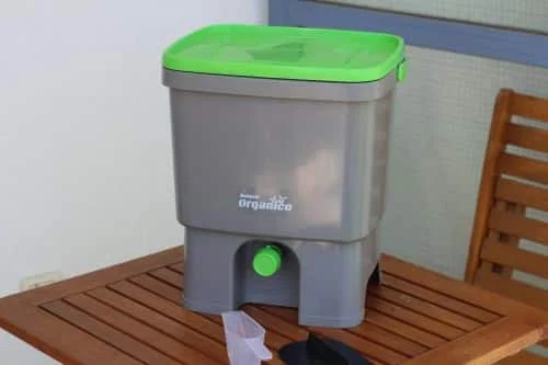 Bokashi-Eimer Sieb_k