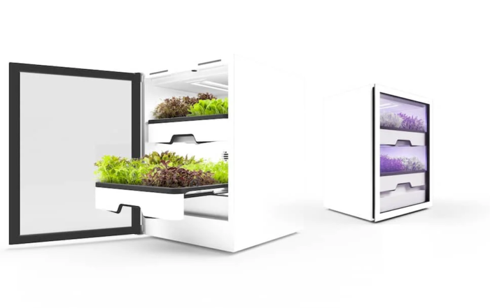 agrilution plantCube