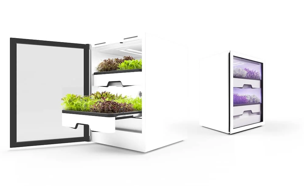 agrilution-presse2-plantcube-offen agrilution plantCube