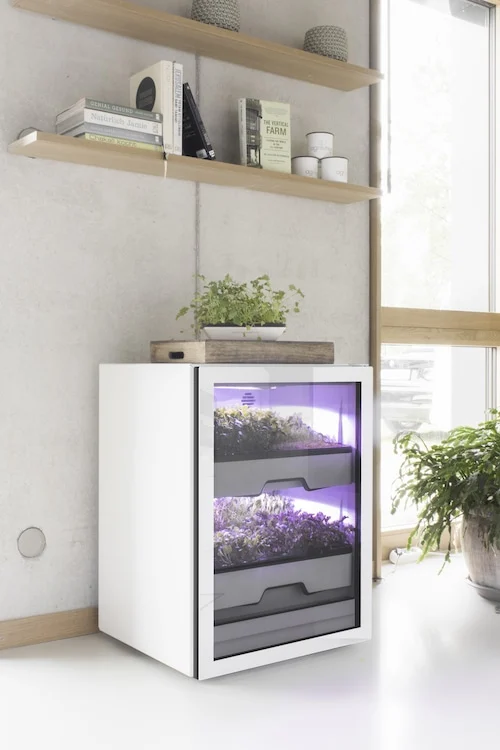 der-plantCube-freihstehend-bei-agrilution_k agrilution plantCube