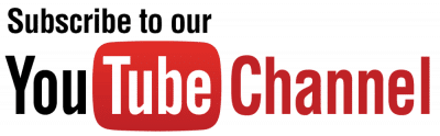 Subscribe to Gemüse-Balkon on Youtube